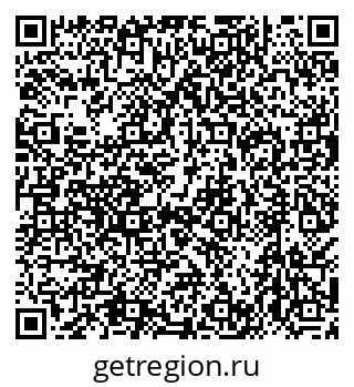 79638537799