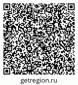 79638537802
