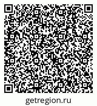 79638537803
