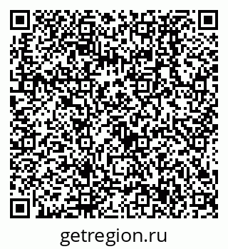 79638537804