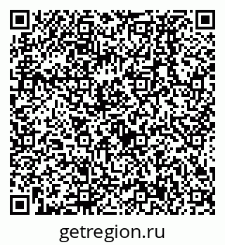 79638537806