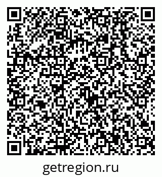 79638537807