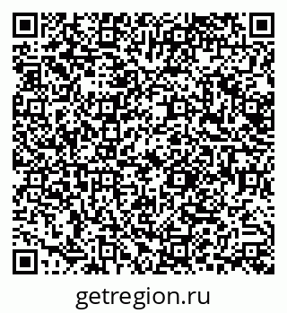 79638537809