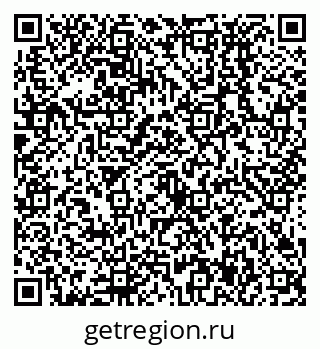 79638537812