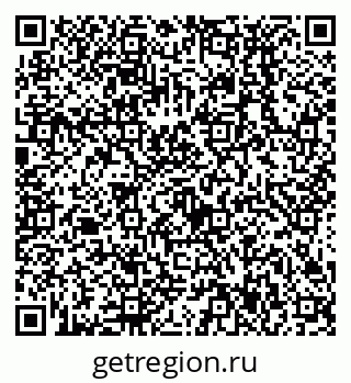 79638537813