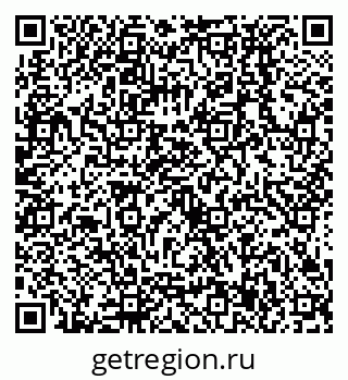 79638537814