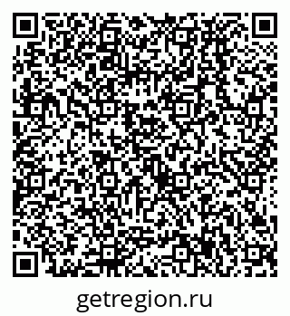 79638537817