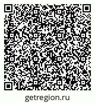 79638537818