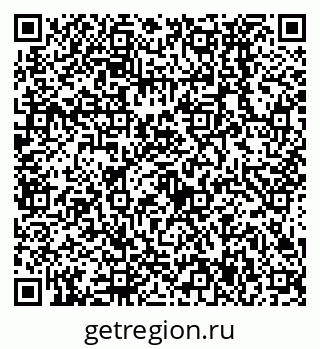 79638537823