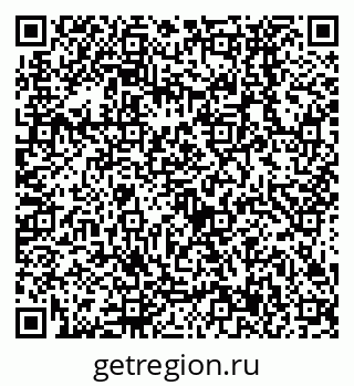 79638537826