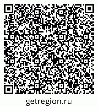 79638537828