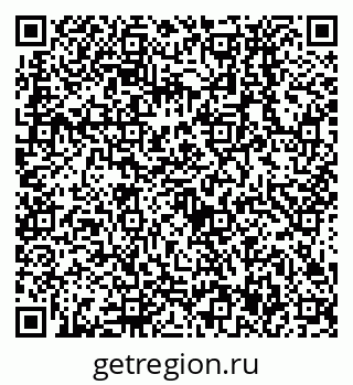 79638537830