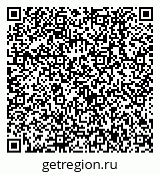 79638537833