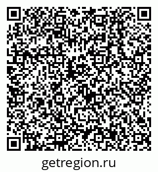 79638537836
