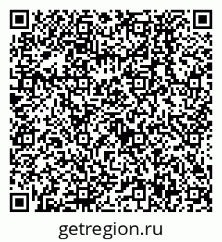 79638537839