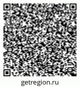 79638537842