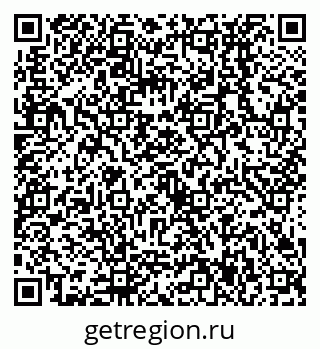 79638537843