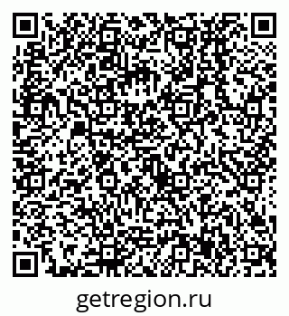 79638537844