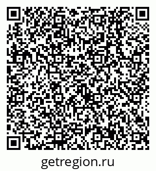 79638537846