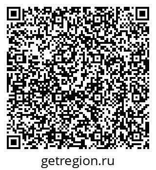 79638537851