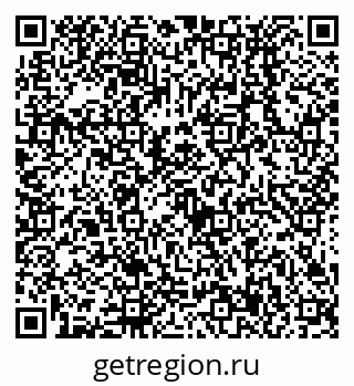 79638537856