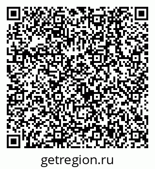 79638537862