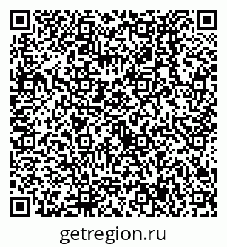 79638537877