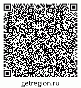 79638537879