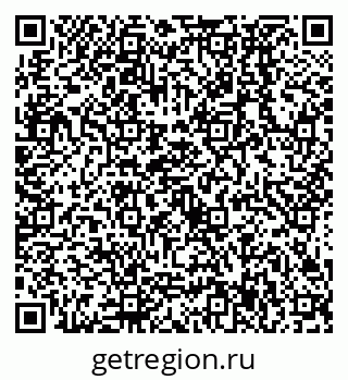 79638537885