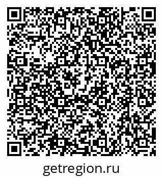 79638537886