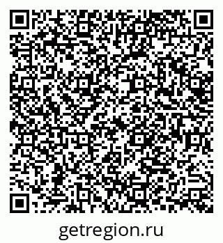 79638537889