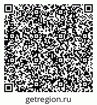 79638537895