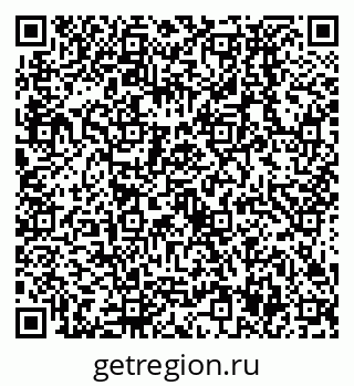 79638537898