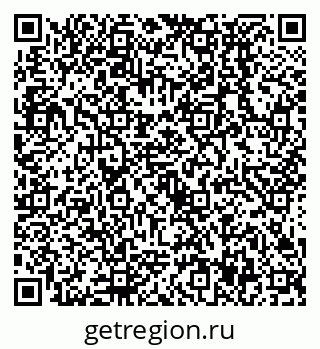 79638537899
