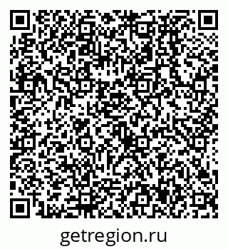 79638537902