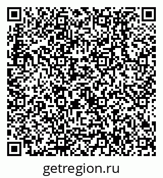 79638537903