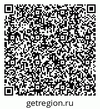 79638537904