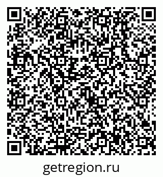 79638537905