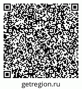 79638537907