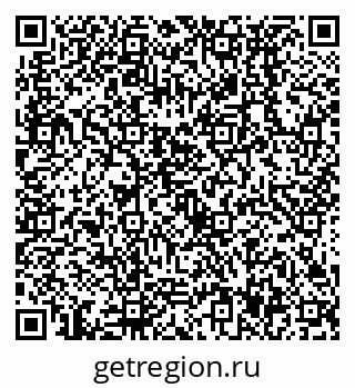 79638537909