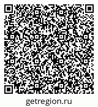 79638537911