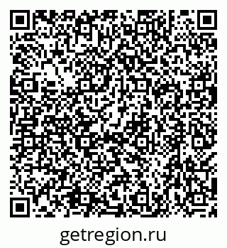 79638537912