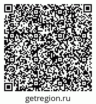 79638537917