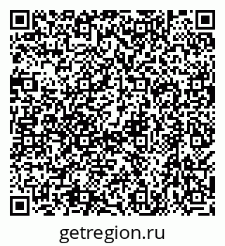 79638537922