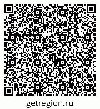 79638537935