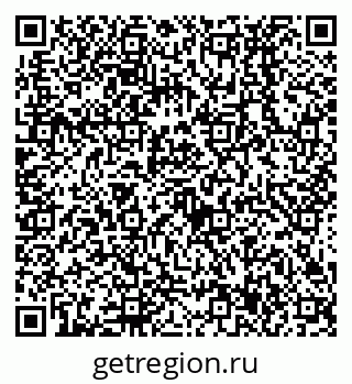 79638537944