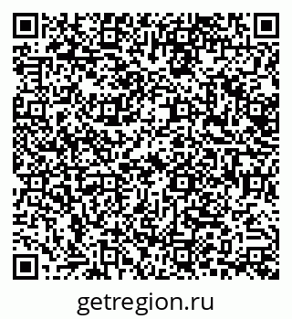 79638537951