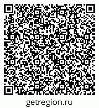 79638537953