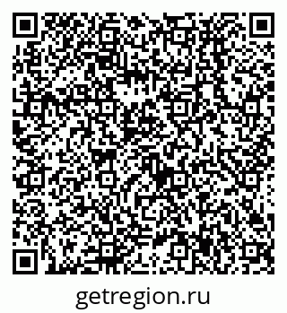 79638537955