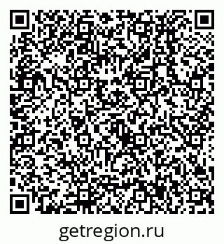 79638537957